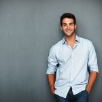 Gynecomastia Chicago