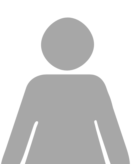 CHANDRA BRAINER: PRACTICE ADMINISTRATOR AND BILLING COORDINATOR