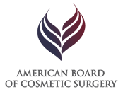 American Board of Cosmetic Surgery