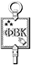 OBK logo
