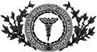 ABOTO logo